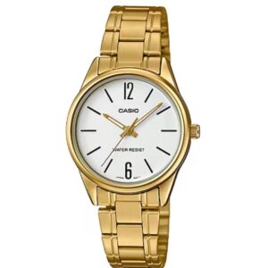 RELOJ CASIO LTP-V005G-7B MUJER