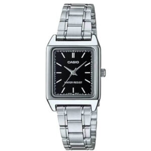 RELOJ CASIO LTP-V007D-1E MUJER