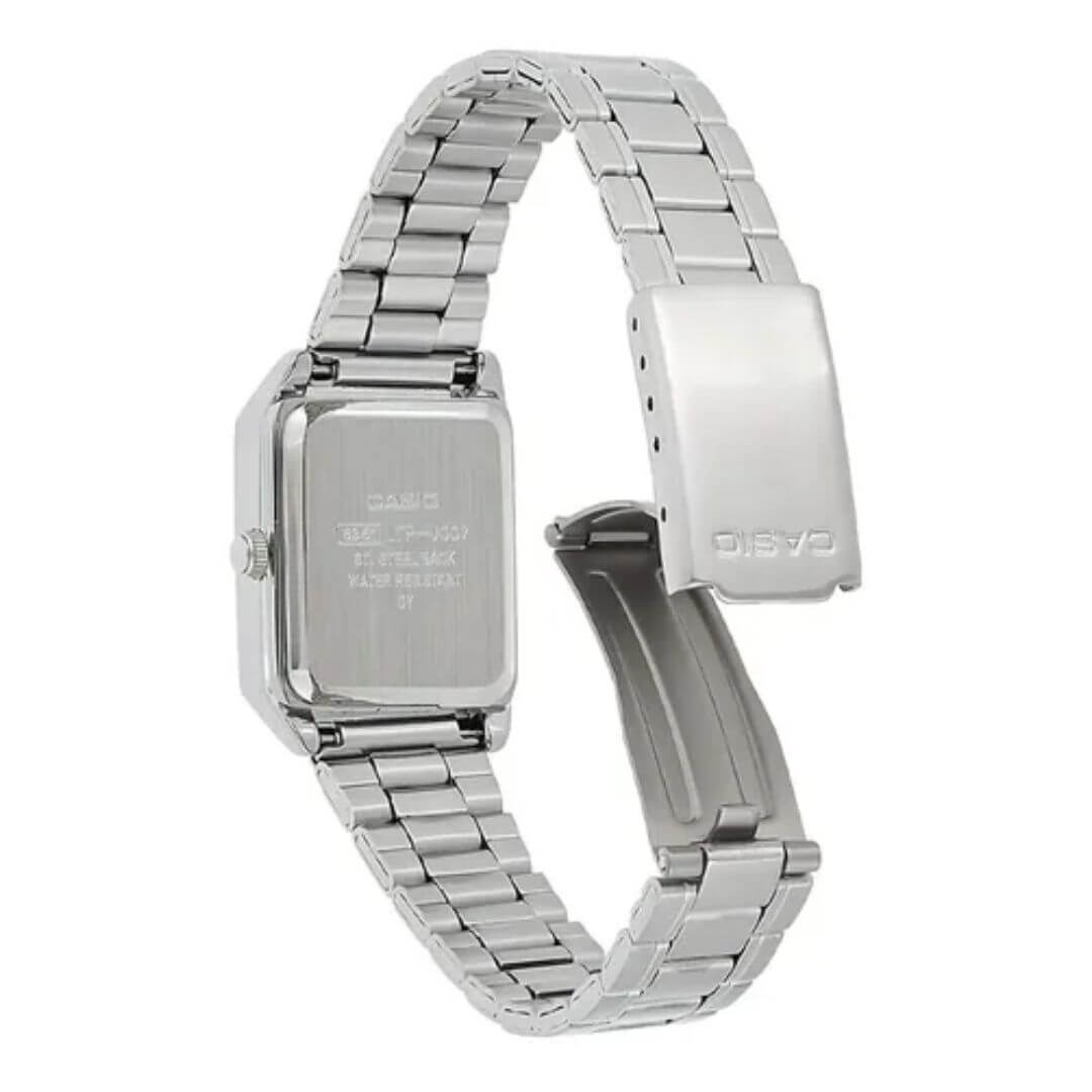 RELOJ CASIO LTP-V007D-7B MUJER - Image 2