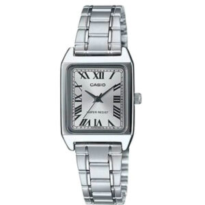 RELOJ CASIO LTP-V007D-7B MUJER