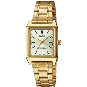 RELOJ CASIO LTP-V007G-9E MUJER