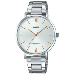 RELOJ CASIO LTP-VT01D-7B MUJER