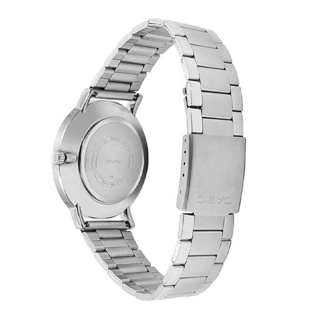 RELOJ CASIO LTP-VT01D-7B MUJER - Image 2