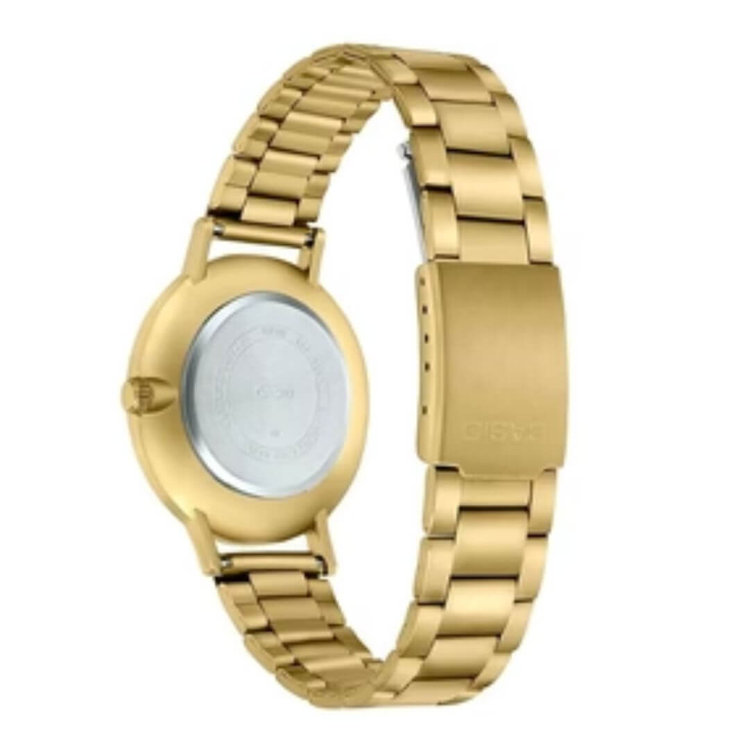 RELOJ CASIO LTP-VT01G-9B MUJER - Image 2
