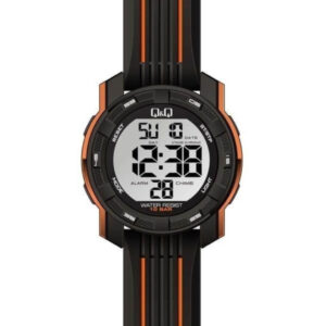 RELOJ Q&Q M171J802Y HOMBRE