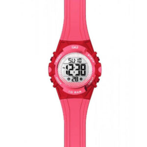 RELOJ Q&Q M183J800Y MUJER