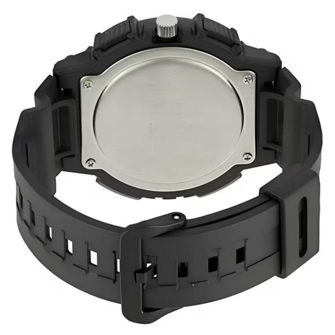 RELOJ CASIO MCW-200H-1AV HOMBRE - Image 2