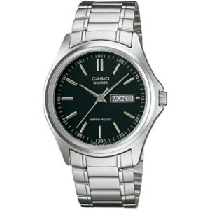 RELOJ CASIO MTP-1239D-1A HOMBRE