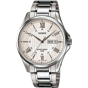 RELOJ CASIO MTP-1384D-7AV HOMBRE