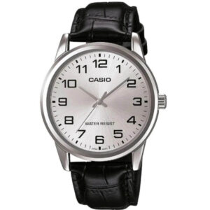 RELOJ CASIO MTP-V001L-7B HOMBRE