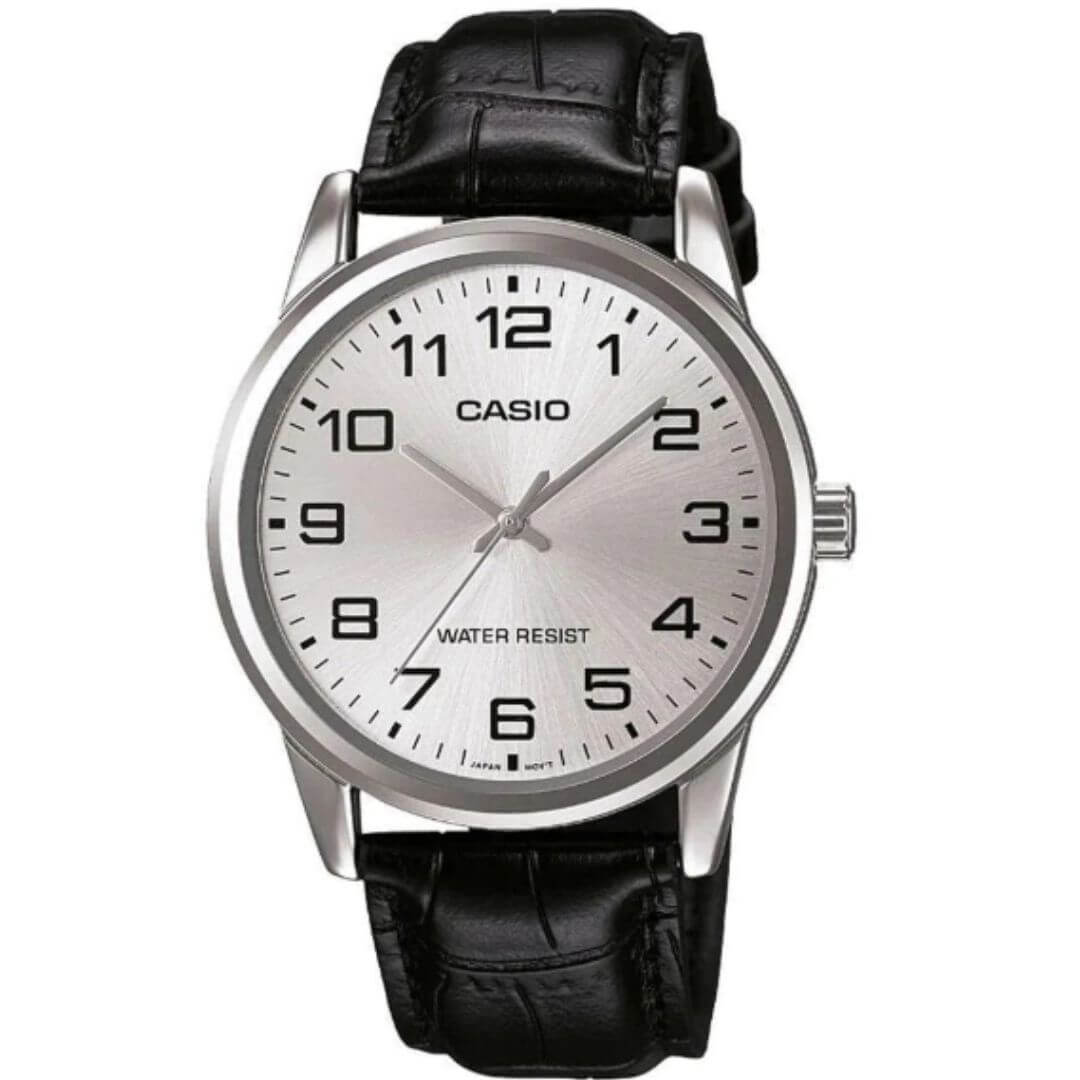 RELOJ CASIO MTP-V001L-7B HOMBRE