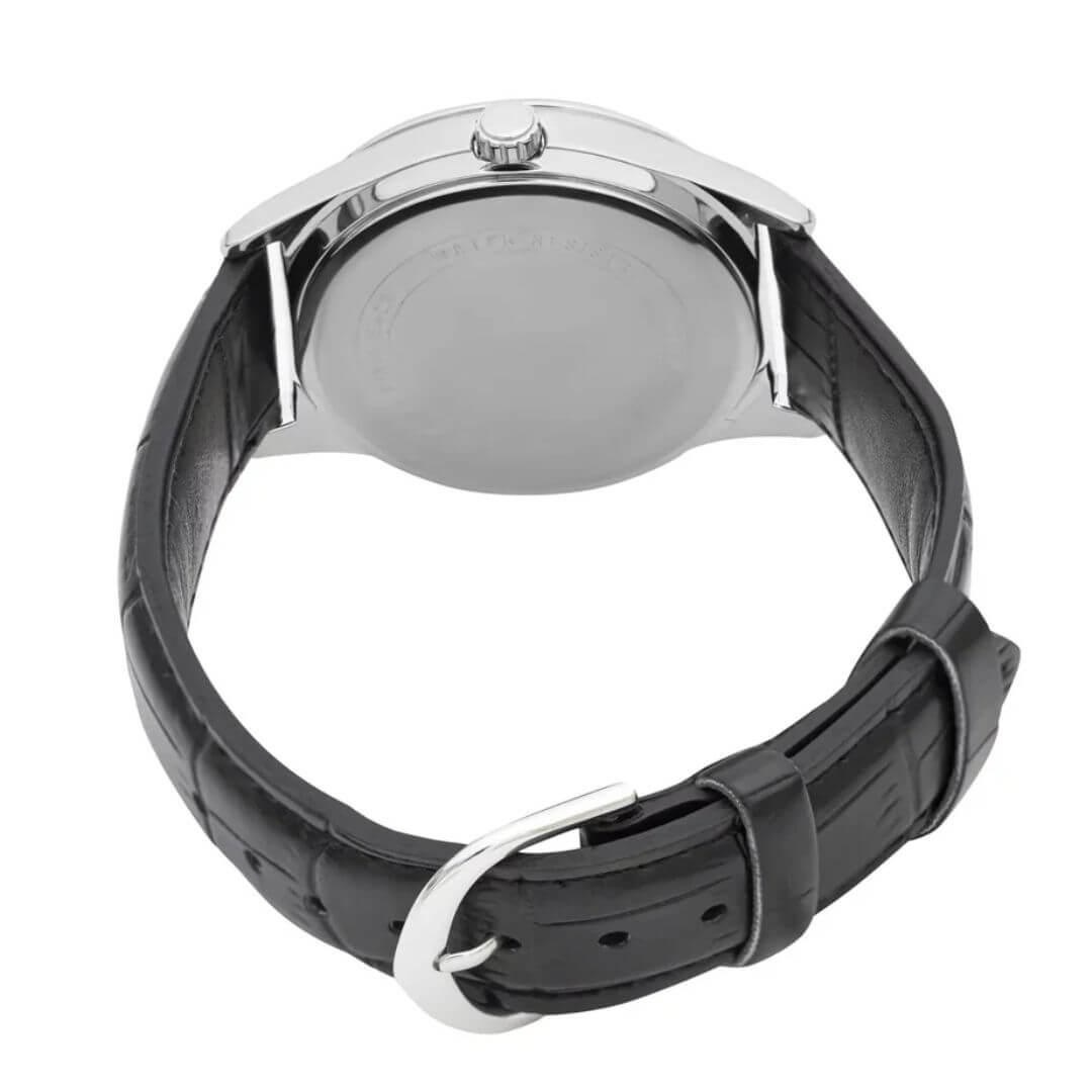 RELOJ CASIO MTP-V001L-7B HOMBRE - Image 2