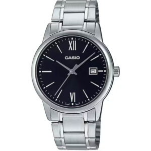 RELOJ CASIO MTP-V002D-1B3 HOMBRE