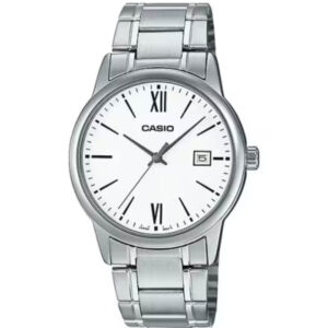 RELOJ CASIO MTP-V002D-7B3 HOMBRE