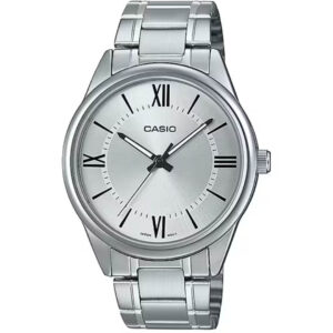 RELOJ CASIO MTP-V005D-7B5 HOMBRE