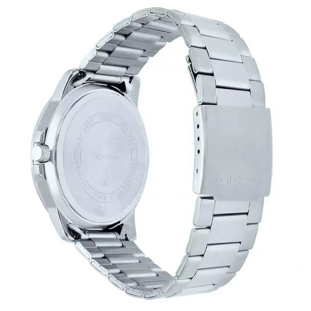 RELOJ CASIO MTP-VD01D-2BV HOMBRE - Image 2