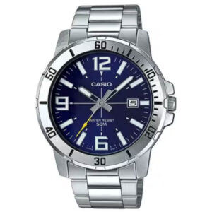 RELOJ CASIO MTP-VD01D-2BV HOMBRE