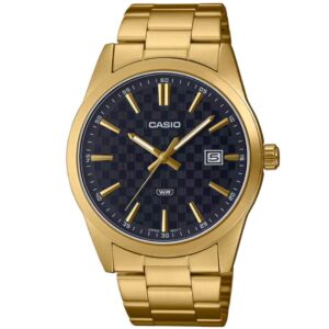 RELOJ CASIO MTP-VD03G-1A HOMBRE