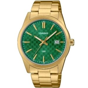 RELOJ CASIO MTP-VD03G-3A HOMBRE