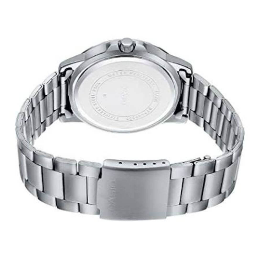 RELOJ CASIO MTP-VD300D-1E HOMBRE - Image 2