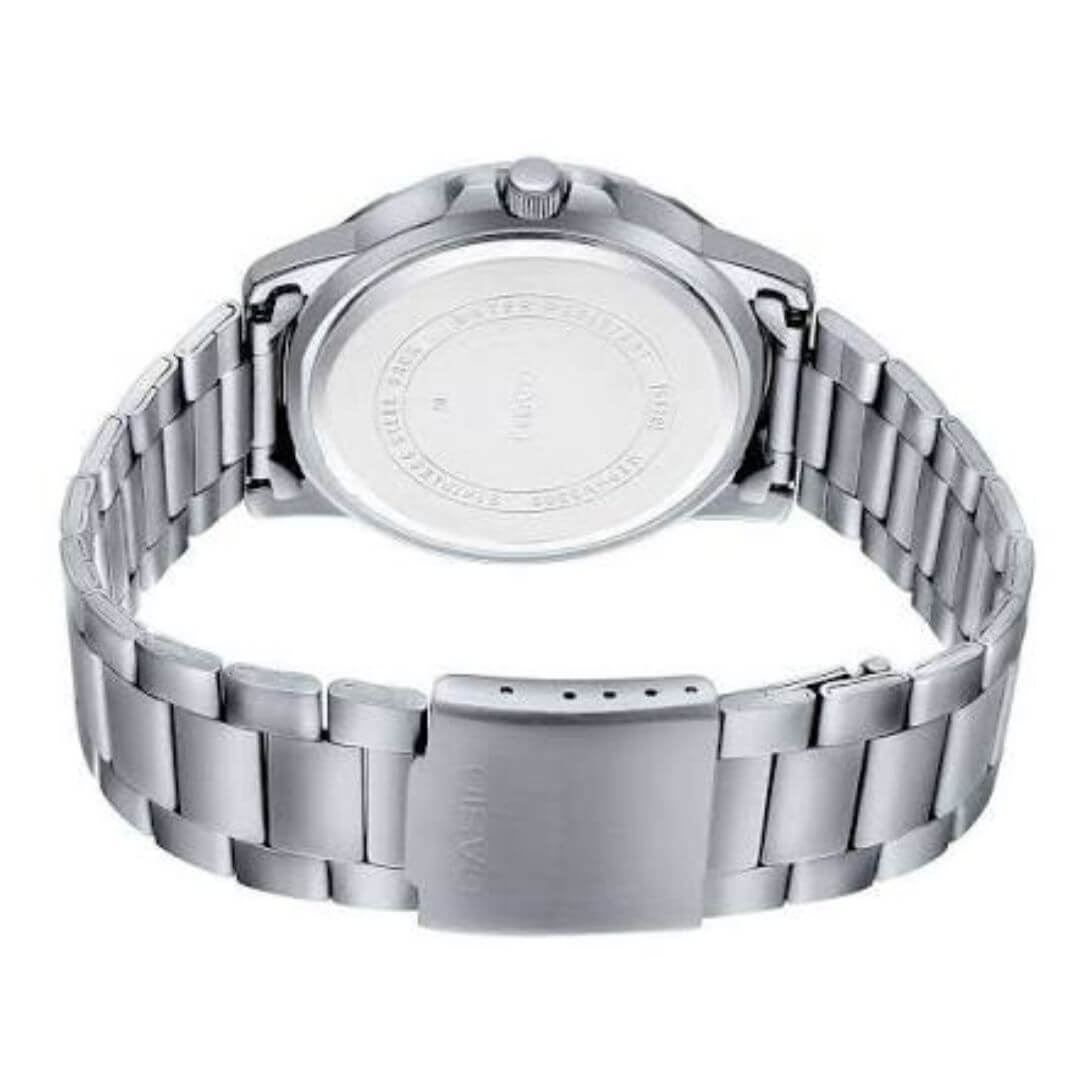 RELOJ CASIO MTP-VD300D-7E HOMBRE - Image 2