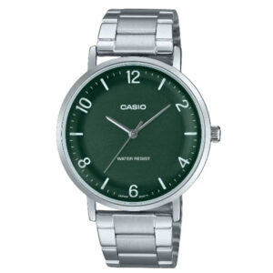RELOJ CASIO MTP-VT03D-3B HOMBRE