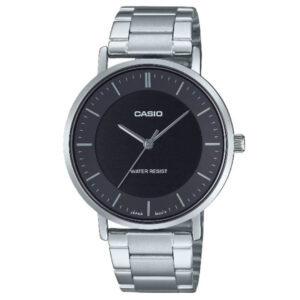RELOJ CASIO MTP-VT04D-1E HOMBRE