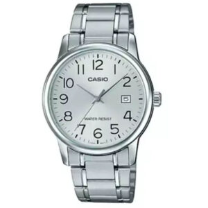 RELOJ CASIO MTP-V002D-7B HOMBRE