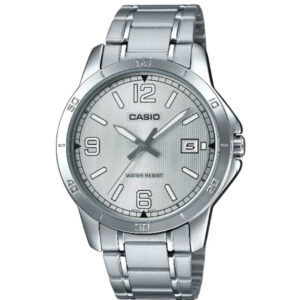 RELOJ CASIO MTP-V004D-7B2 HOMBRE