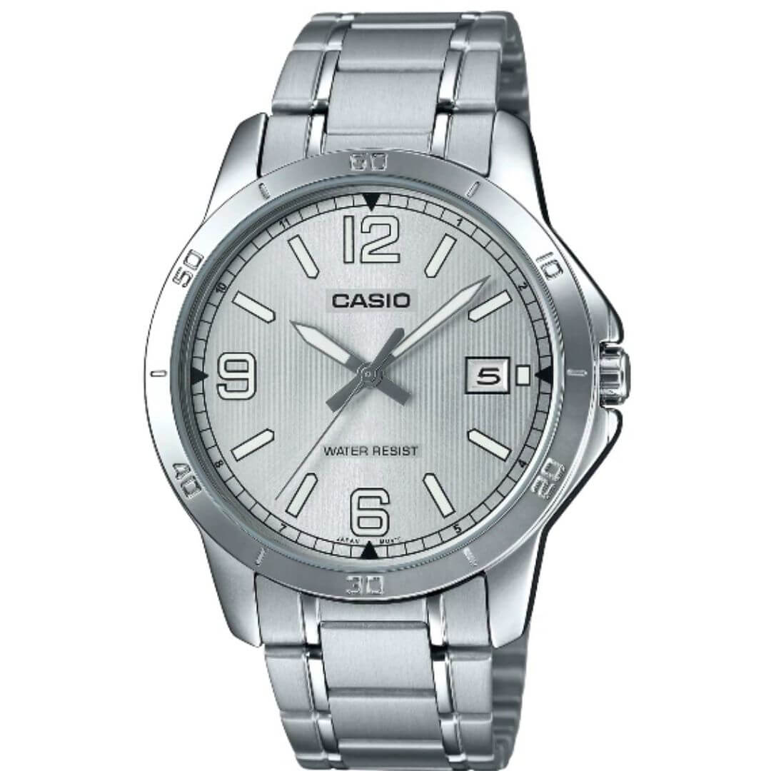 RELOJ CASIO MTP-V004D-7B2 HOMBRE