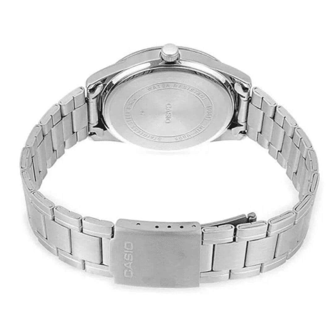 RELOJ CASIO MTP-V004D-7B2 HOMBRE - Image 2