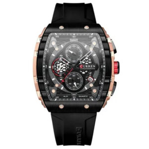RELOJ CURREN 8442 HOMBRE