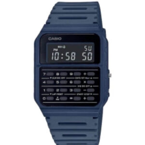 RELOJ CASIO A-53WF-2B HOMBRE