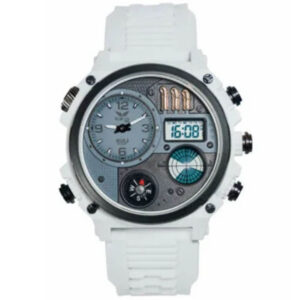 RELOJ KAIROS ADM2380-7 HOMBRE