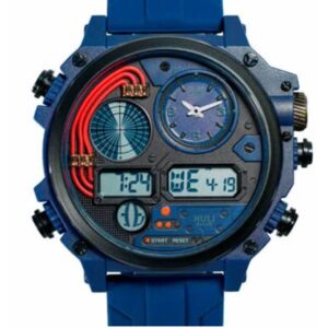 RELOJ KAIROS ADM2382-2B HOMBRE