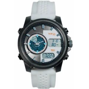 RELOJ KAIROS ADM3668-7 HOMBRE