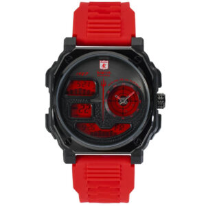 RELOJ AME3863-4 AMÉRICA DE CALI