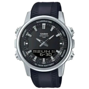 RELOJ CASIO AMW-880-1AV HOMBRE
