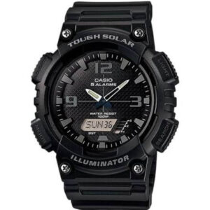 RELOJ CASIO AQ-S810W-1A2V HOMBRE