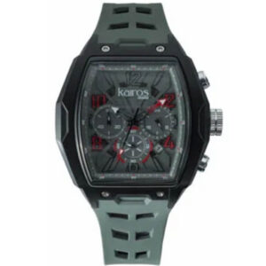 RELOJ KAIROS DU420700G-1 HOMBRE