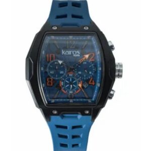 RELOJ KAIROS DU420700G-2 HOMBRE