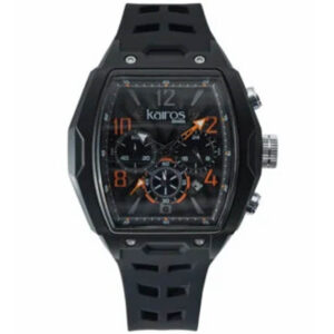 RELOJ KAIROS DU420700G-3 HOMBRE