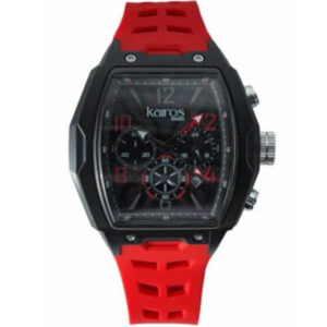 RELOJ KAIROS DU420700G-5 HOMBRE
