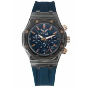 RELOJ KAIROS DU911025G-2 HOMBRE