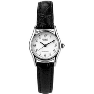 RELOJ CASIO LTP-1094E-7B MUJER