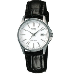 RELOJ CASIO LTP-1183E-7A MUJER