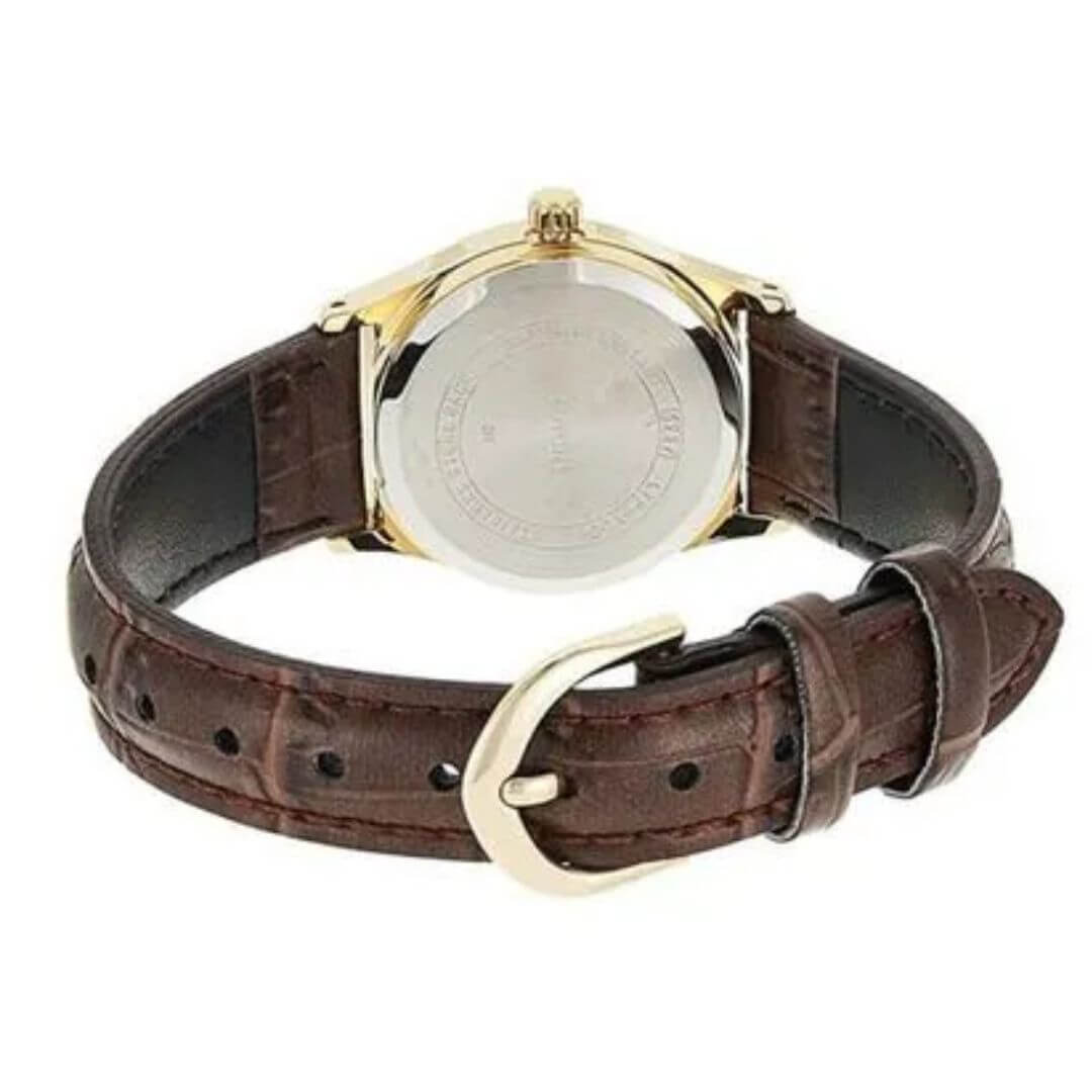 RELOJ CASIO LTP-V006GL-9B MUJER - Image 2