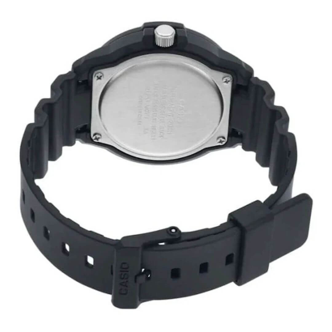 RELOJ CASIO MRW-200H-1BV HOMBRE - Image 2