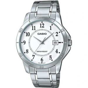 RELOJ CASIO MTP-V004D-7B HOMBRE
