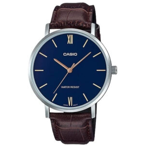 RELOJ CASIO MTP-VT01L-2B HOMBRE